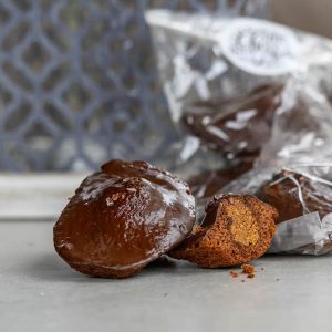 pâtisserie en ligne michocomigato