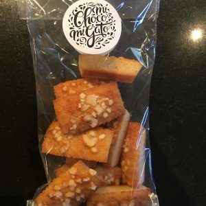 Financiers