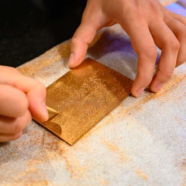 patisserie en ligne