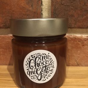 Caramel Beurre Salée