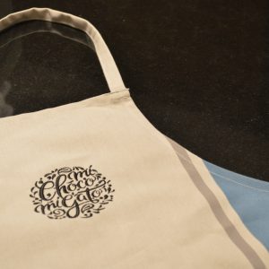 boutique en ligne
