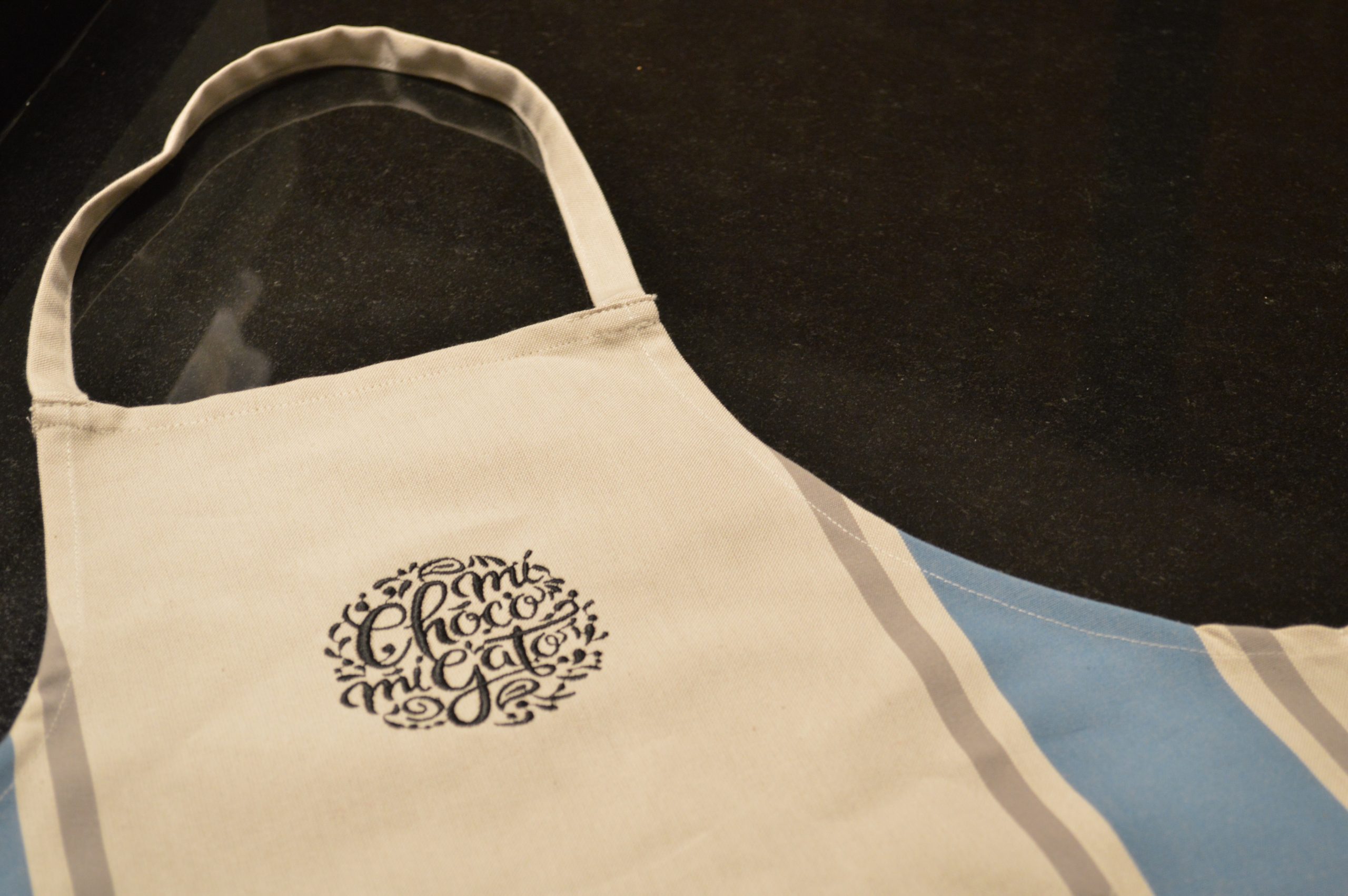 boutique en ligne