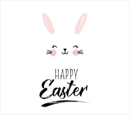 Mardi 7 avril (14h30-17h) cours de pâtisserie duo parent/enfant