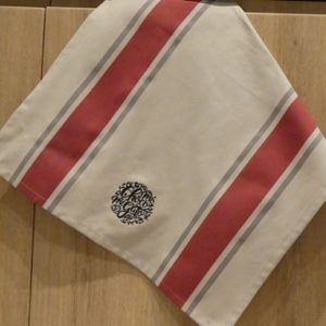 boutique en ligne
