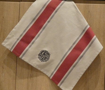 boutique en ligne