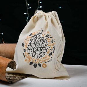 boutique en ligne
