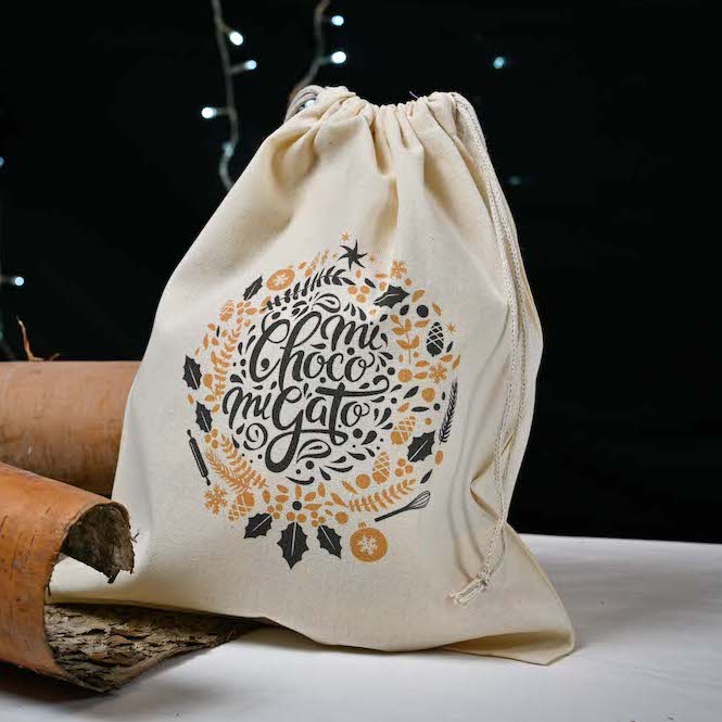 boutique en ligne